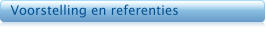 Voorstelling en referenties